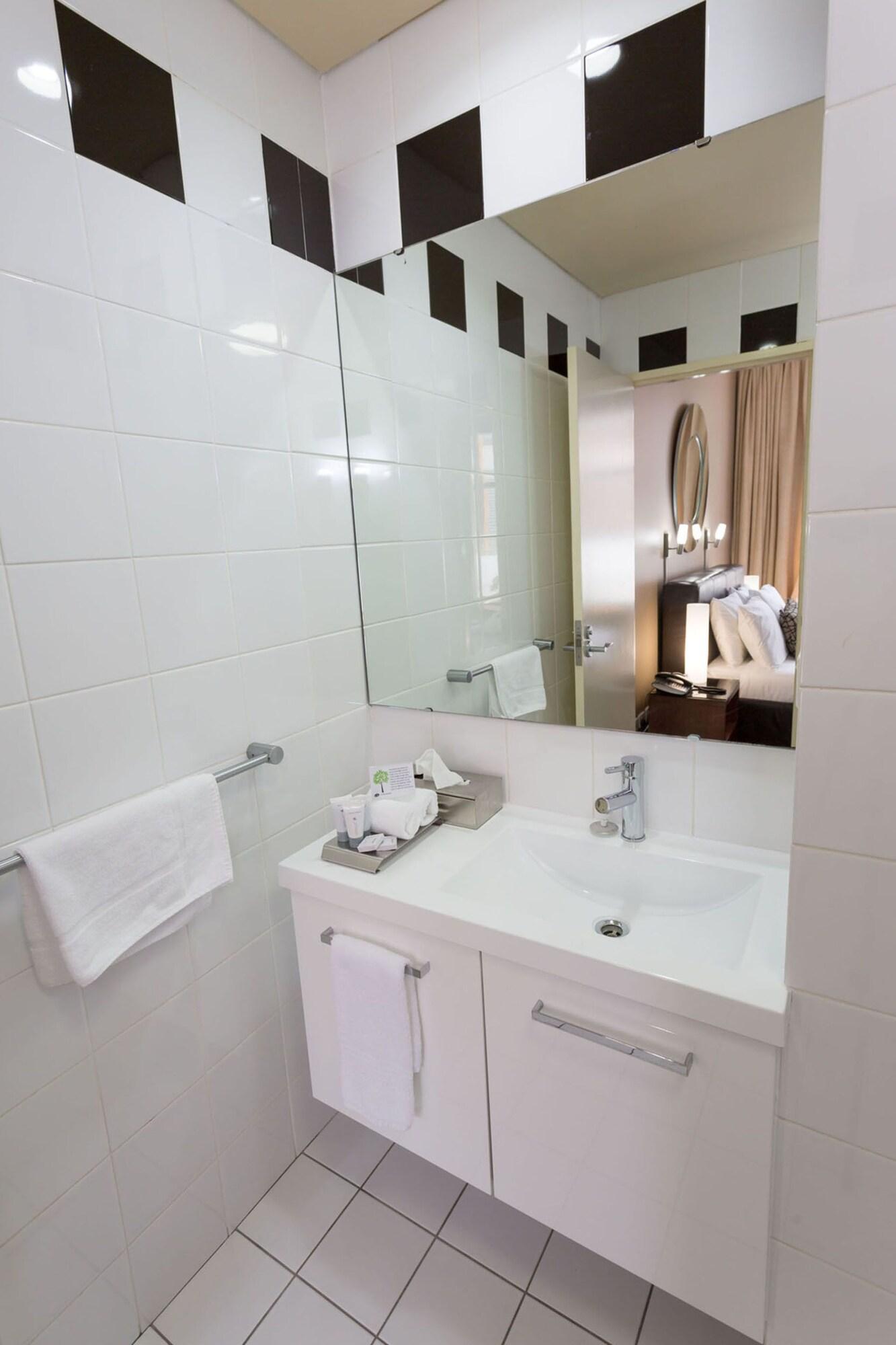 Clarendon Hotel Ньюкасл Екстер'єр фото